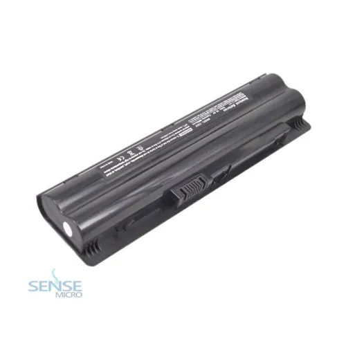 NOTEBOOK BATTERY - FOR HP DV3-2000_x000D_ 3-2000_x000D_