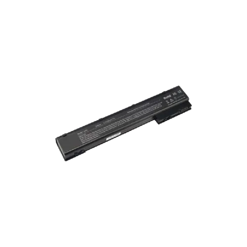 NOTEBOOK BATTERY - FOR HP DV8000,8100 80008100