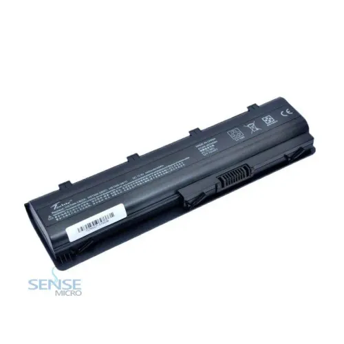 NOTEBOOK BATTERY - FOR HP MU 06 CQ42 G62