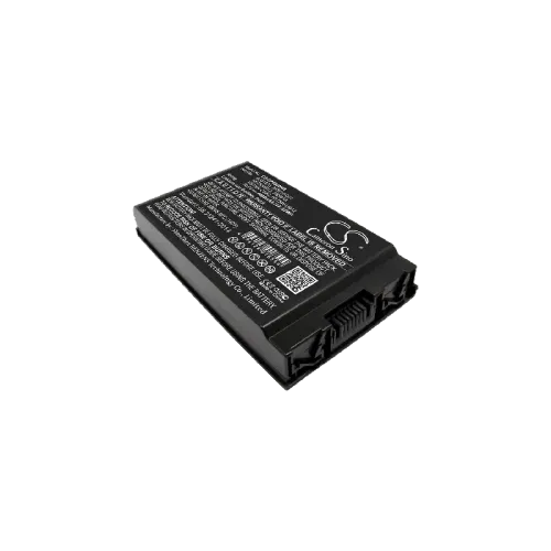 NOTEBOOK BATTERY - FOR HP NC4200,NC4400 4200,NC4400