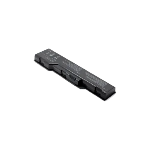 NOTEBOOK BATTERY - FOR HP NOTEBOOK HP NC4311,4210,4310 431142104310