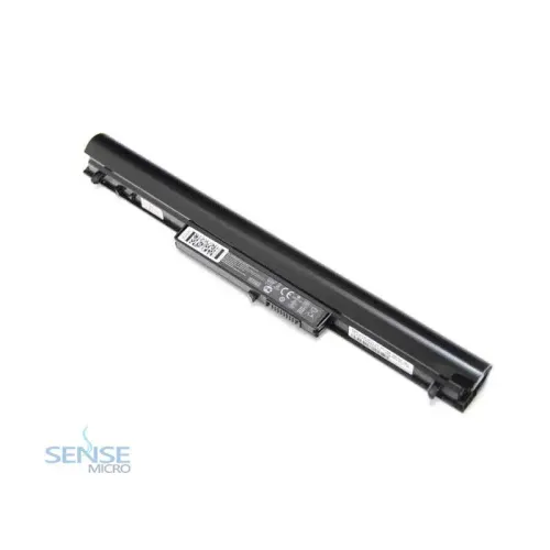 NOTEBOOK BATTERY - FOR HP PAVILION 14/15 ( VK04 )