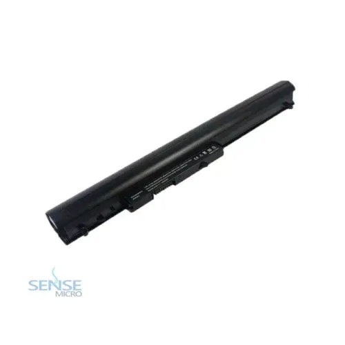 NOTEBOOK BATTERY - FOR HP PAVILION 15(LA04)