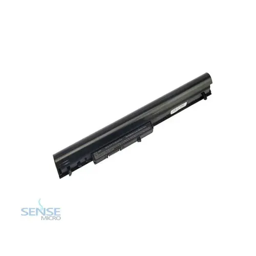 NOTEBOOK BATTERY - FOR HP PAVILLION 15 (OA04)