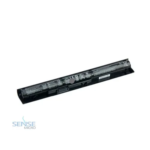 NOTEBOOK BATTERY - FOR HP RI04 450 G3,455,470