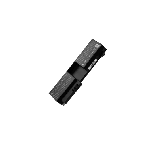 NOTEBOOK BATTERY - FOR HP TX1000 (4400MAH) 1000 (4400MAH)