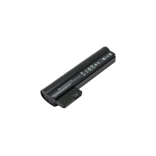 NOTEBOOK BATTERY - FOR HP U-MINI 110-3000,CQ10-400 1U-MINI 110-3000,CQ10-400