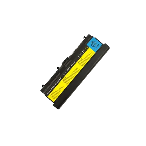 NOTEBOOK BATTERY - FOR LENOVO T-6800/M-150/M-6800 715-T-6800/M-150/M-6800