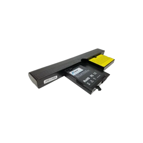 NOTEBOOK BATTERY - FOR LENOVO TPX60/X60S