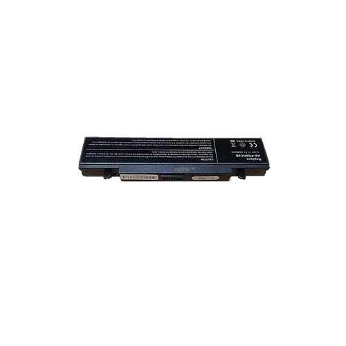 NOTEBOOK BATTERY - FOR SAMSUNG NP-R65/R40 (AA-PB4NC6B/E)