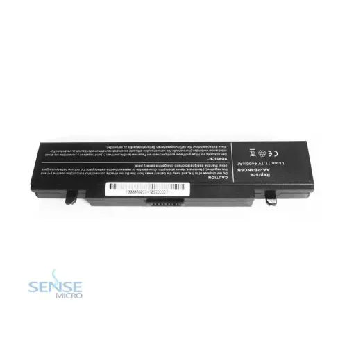 NOTEBOOK BATTERY - FOR SAMSUNG R45,R460