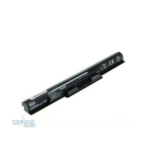 NOTEBOOK BATTERY - FOR SONY BPS35