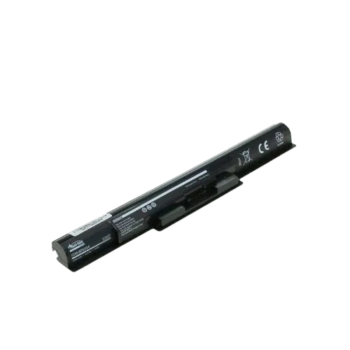 NOTEBOOK BATTERY - FOR SONY BPS35