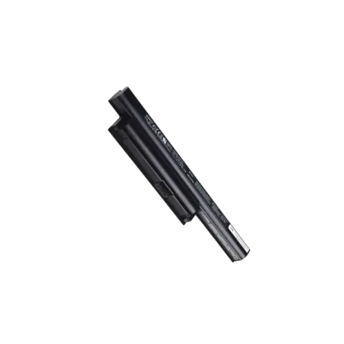 NOTEBOOK BATTERY - FOR SONY VGP-BPL26 BPS26