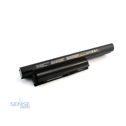 NOTEBOOK BATTERY - FOR SONY VGP-BPS22,BPS 22 A
