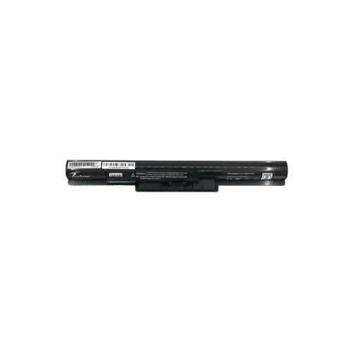 NOTEBOOK BATTERY - FOR SONY VGP-BPS35A