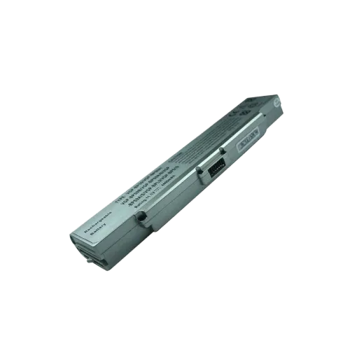 NOTEBOOK BATTERY - FOR SONY VGP-BPS9/B)