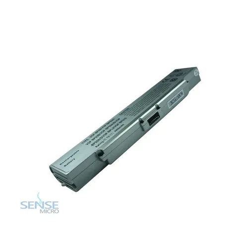 NOTEBOOK BATTERY - FOR SONY VGP-BPS9/B)