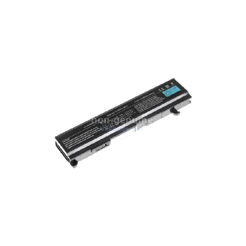 NOTEBOOK BATTERY - FOR TOSHIBA A3457U 3457U