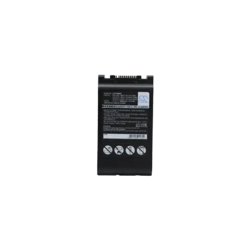 NOTEBOOK BATTERY - FOR TOSHIBA PA3191_x000D_ 3191_x000D_