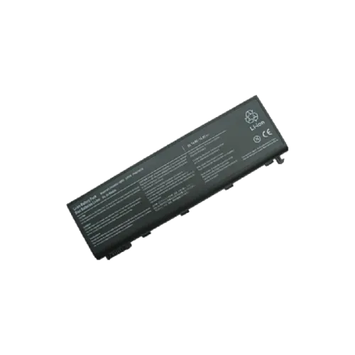 NOTEBOOK BATTERY - FOR TOSHIBA PA3480 3480