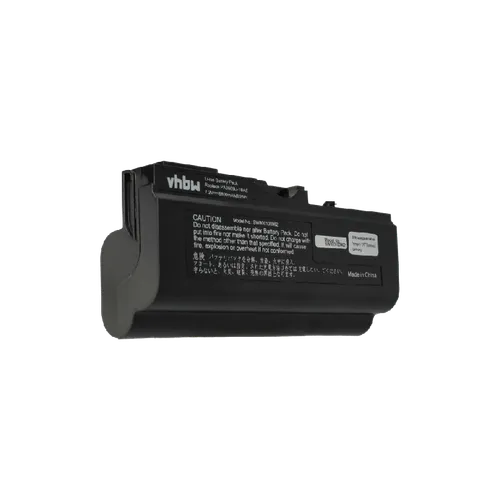 NOTEBOOK BATTERY - FOR TOSHIBA PA3689,NB100,N270