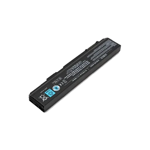 NOTEBOOK BATTERY - FOR TOSHIBA PA3787,A11,M11