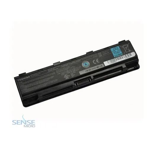 NOTEBOOK BATTERY - FOR TOSHIBA PA5024U C850