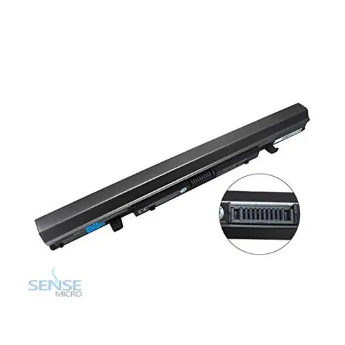 NOTEBOOK BATTERY - FOR TOSHIBA PA5076U U940