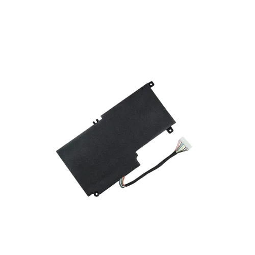NOTEBOOK BATTERY - FOR TOSHIBA PA5107U 43WHB4