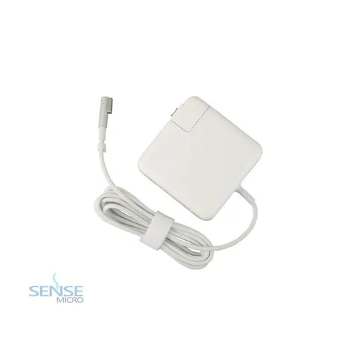 NOTEBOOK CHARGERS - FOR APPLE 16.5V 3.65A SQUARE (L PIN)