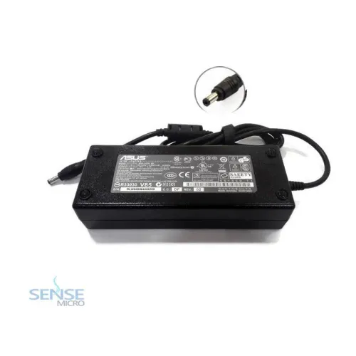 NOTEBOOK CHARGERS - FOR ASUS 19V 6.32A