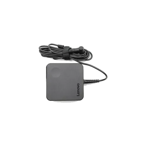 NOTEBOOK CHARGERS - FOR LENOVO 20V 3.25A (4.0*1.7)-OR