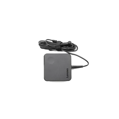 NOTEBOOK CHARGERS - FOR LENOVO 20V 3.25A (4.0*1.7)-OR