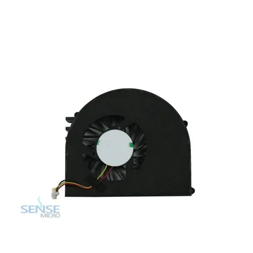 NOTEBOOK COOLER FAN - DELL N5110