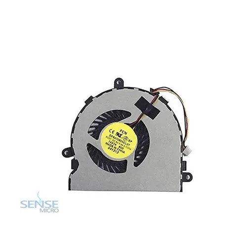 NOTEBOOK COOLER FAN - FOR  DELL 3521