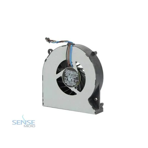 NOTEBOOK COOLER FAN - FOR HP 4530s