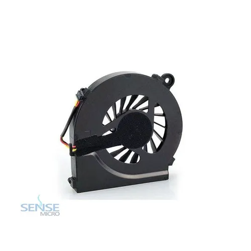 NOTEBOOK COOLER FAN - FOR HP G6