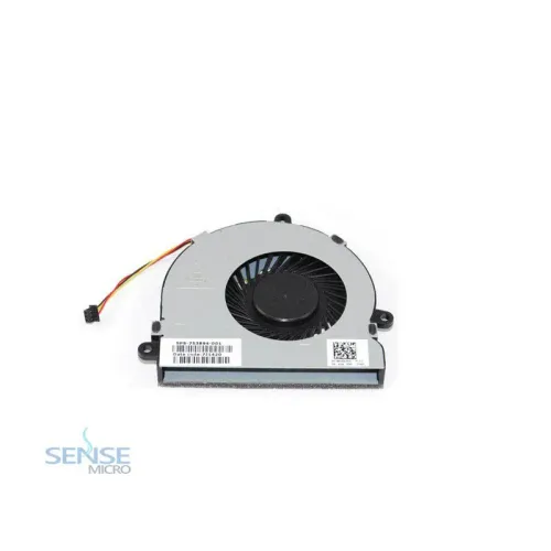 NOTEBOOK COOLER FAN - FOR HP PAVILLION 15