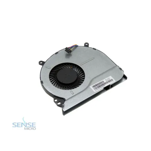 NOTEBOOK COOLER FAN - FOR HP PAVILLION SLEEBOOK 14 15