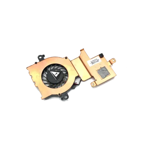 NOTEBOOK COOLER FAN - FOR SAMSUNG N150