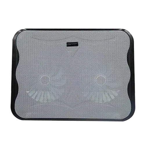 NOTEBOOK COOLER PAD MURAGO M803