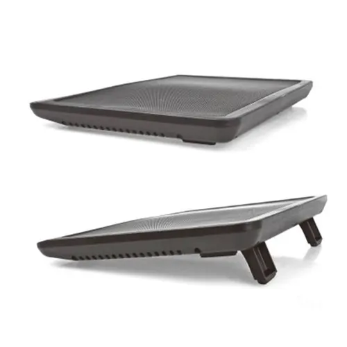 Notebook Cooler V19