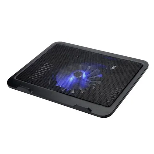 Notebook Cooler V19