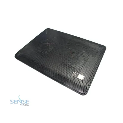 NOTEBOOK COOLING PAD V19