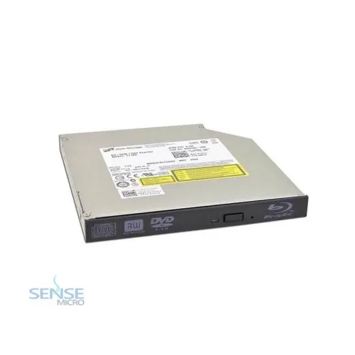 NOTEBOOK DVD-WR BLUE-RAY