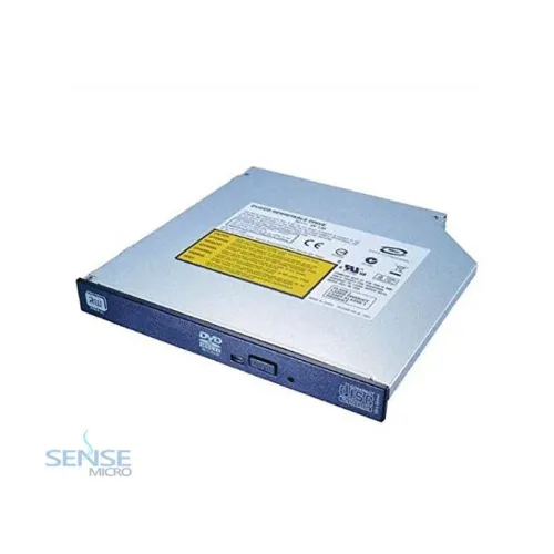NOTEBOOK DVD-WR DS-8A8SH 12.7MM