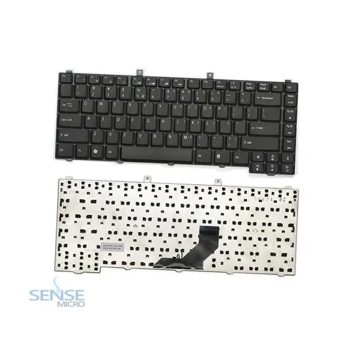 NOTEBOOK KEYBOARD - ACER 5100