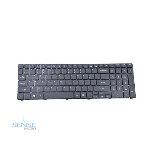 NOTEBOOK KEYBOARD - ACER 5810T