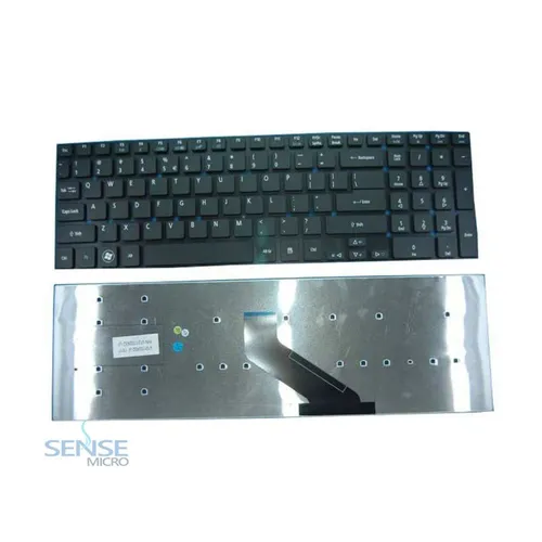 NOTEBOOK KEYBOARD - ACER 5830 5755
